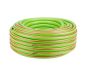 Verto 15G824 Tuinslang 30 m Bovengronds Groen, Rood