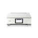 Canon / PIXMA TS8751 / 4549292218411