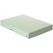 Originele Falken PureBox Pastel opbergdoos met deksel