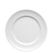 Thomas Rosenthal Thomas Sunny Day bord Porselein 27 cm