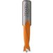 Foreuse Aveugle Hw S=10x27 D=8.2x27x57.5 Sx