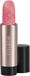 Collistar Puro Gioiello Rossetto Velvet | 172 - Zircone Rosa | Lipstick 3.1 ml Navulling