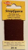 Kleiber & Co 71033 Stopwol 20mtr bordeaux