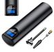 Pro Pompe portable pour gonfler les pneus EPP-2