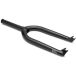 Kink BMX Fourche CST (Ed Noir)