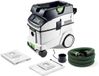 Festool CTM 36 EI AC unité d'aspiration mobile