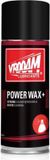 VROOAM Powerwax+ - Spray can - 400ML