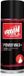 VROOAM Powerwax+ - Spray can - 400ML