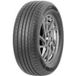 Ilink L-Grip 55 195/60 R15 88H