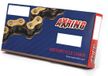 Sifam Chaîne de transmission Axring pour Aprilia 50 Rs Extrema - Showa 1995-1998 Neuf