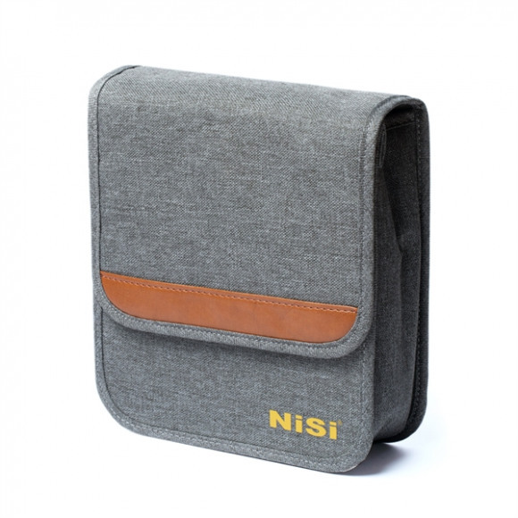 NiSi S6 Pouch