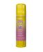 Keyroad Pastel Sticklijm, PVP, lijmstick 9 g, lijmsticks, gekleurd, lijm school / 1 stuk