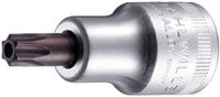 Stahlwille 54 TXB T 45 03110045 1/2 (12.5 mm) Schroevendraaierdop T 45 1/2 (12.5 mm)