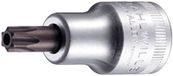 Stahlwille 54 TXB T 45 03110045 1/2 (12.5 mm) Schroevendraaierdop T 45 1/2 (12.5 mm)