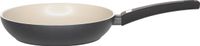 Beka Forza Braadpan - Ø 24 cm