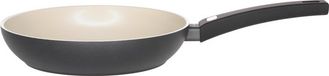 Beka Forza Braadpan - Ø 24 cm