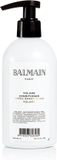 Balmain Hair Couture Balmain Volume Conditioner A Nourishing Hair Balm With 300Ml Volume