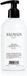 Balmain Hair Couture Balmain Volume Conditioner A Nourishing Hair Balm With 300Ml Volume
