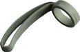 AYA & IDA - Bottle Handle - Tropical Green