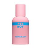 Perroy Eau de Parfum / 100 ml / Unisex