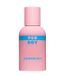 Perroy Eau de Parfum / 100 ml / Unisex