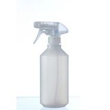 ENOLANDIA Vaatwasser 500cc 08100