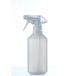 ENOLANDIA Vaatwasser 500cc 08100