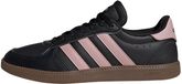 Adidas Sportswear Breaknet Sleek Schoenen - Dames - Zwart