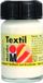 Marabu Textielverf Wit 15 ml