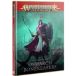Warhammer AoS - Battletome V.4 Ossiarch Bonereapers (Fr)