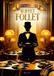 Buffet Follet