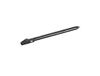 Lenovo 4X80K32537 - Notebook accessoire - Zwart