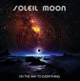 On Frontiers Records On The Way To Everything
