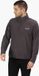 Regatta Thompson Fleece Jas Heren XXL Grijs