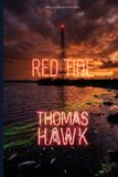 Red Libri GmbH Circle of Tides - Red Tide Paperback