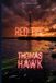 Red Libri GmbH Circle of Tides - Red Tide Paperback