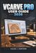 VCARVE PRO User Guide 2026