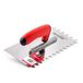 COMENSAL® Tandtroffel 10 mm