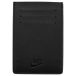 Nike Accessoires Portefeuille Am90 Card Patent