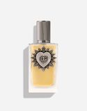 Dolce & Gabbana Eau de Parfum / 100 ml / Men