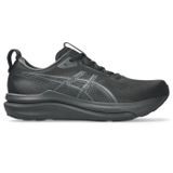 ASICS Gel-Kayano 33 Wide T. 46 Noir Homme