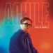 Sony Music Rca Group Achile - Pas Si Simple