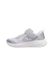 Skechers Wave 92 Sneakers Schoenen Trainers 303557L LTGY
