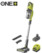 Ryobi RSV18-120G