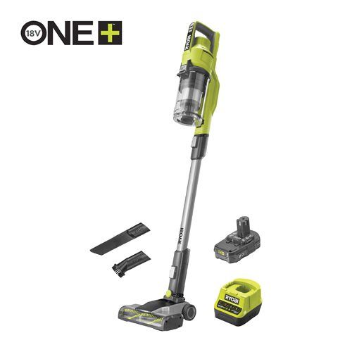 Ryobi RSV18-120G