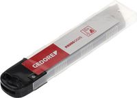 Gedore RED 3301606 Couteau de coupe