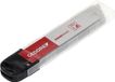 Gedore RED 3301606 Couteau de coupe