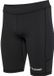 Hummel Sportlegging Hmlrun Short 227252