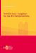 Brandschutz-Ratgeber Erich Schmidt Verlag Brandschutz-Ratgeber für die Kirchengemeinde