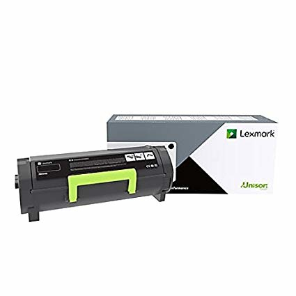 Lexmark B2300A0